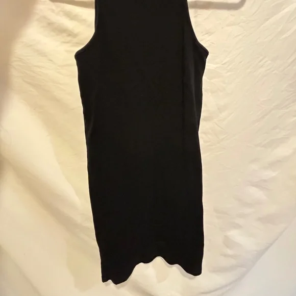 Bodycon Mini Dress - Picture 2 of 3